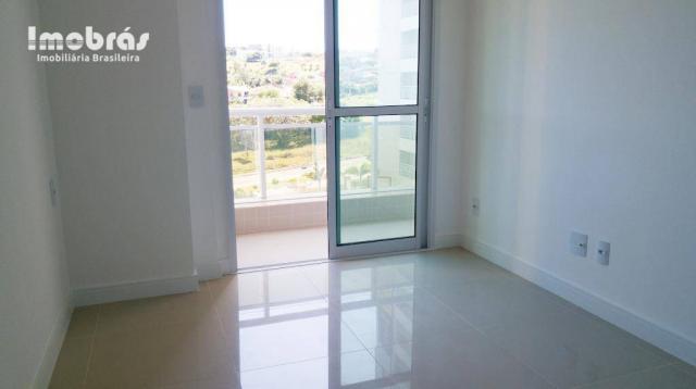 Moma Condominium, apartamento à venda no Cocó. - Foto 11