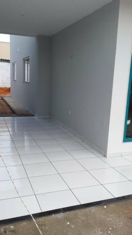 Sua casa seu sonho - Foto 4