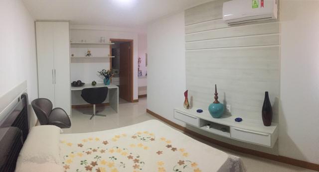 Apartamento na Ponta Verde 186 m2 - Foto 10