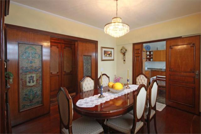 Casa à venda com 3 dormitórios em Alto de pinheiros, São paulo cod:353-IM57045 - Foto 5