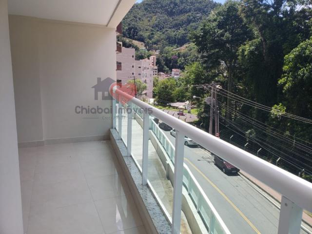 Apartamento, Centro, Domingos Martins-ES - Foto 6