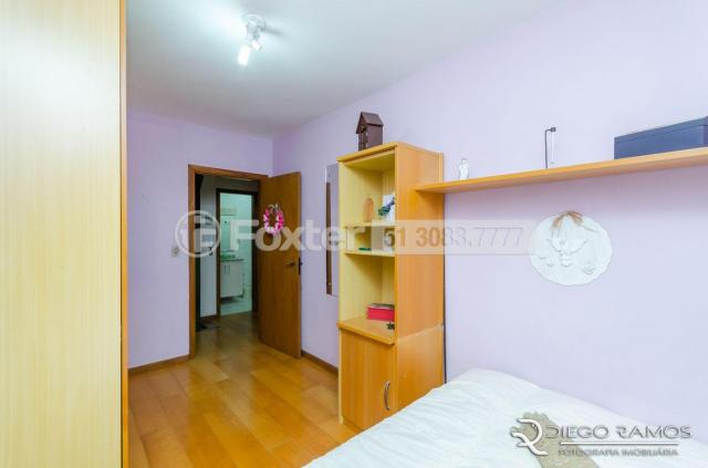 Casa à venda com 3 dormitórios em Jardim isabel, Porto alegre cod:184771 - Foto 14