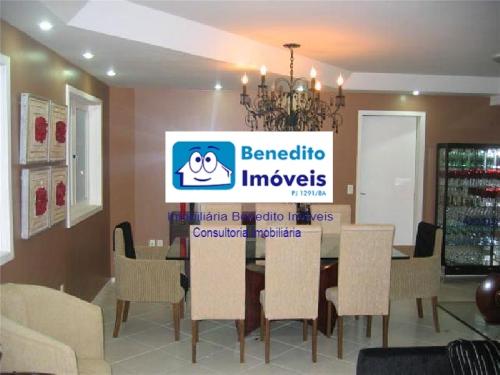 VENDO CASA MOBILIADA EM COND. FECHADO NO ARRAIAL D'AJUDA - Foto 16