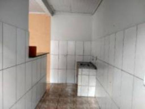 Vendo! Urgente - Foto 2