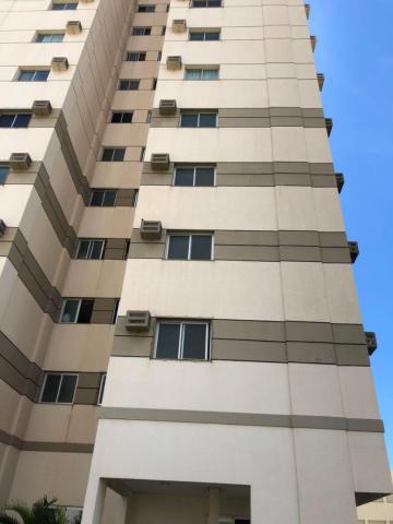 Apartamento à venda, 81 m² por R$ 400.000,00 - Grande Terceiro - Cuiabá/MT - Foto 4