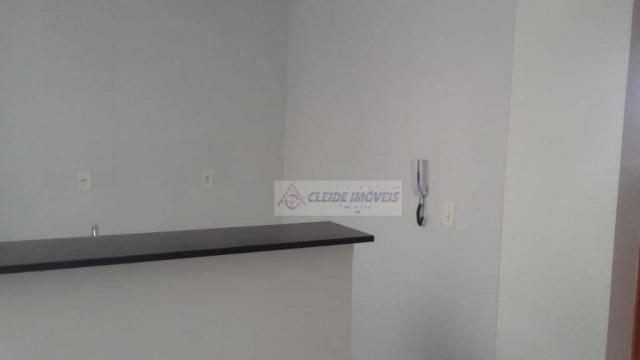 Apartamento - Foto 6