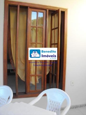 VENDO CASA COM 05 DORMITÓRIOS PRÓXIMO DA PRAIA - Foto 5