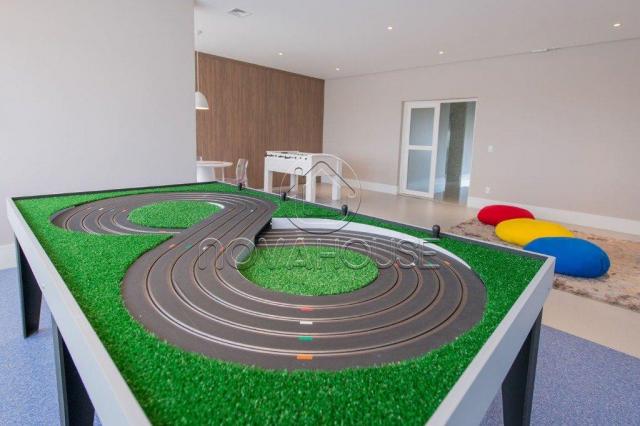 Apartamento Brasil Beach - Foto 12