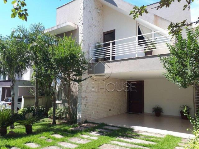 Casa Residencial à venda, .
