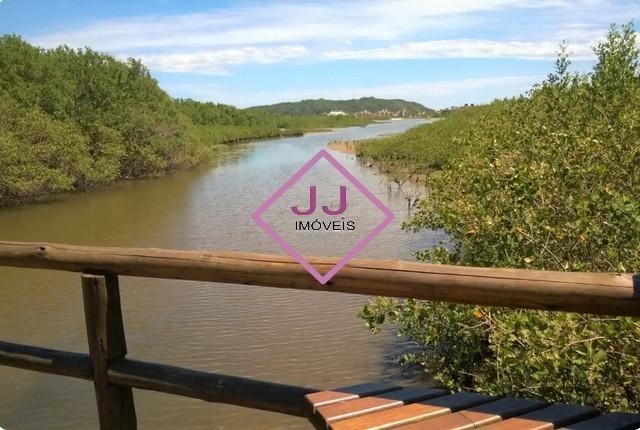 Apartamento à venda com 3 dormitórios em Canasvieiras, Florianopolis cod:17091. - Foto 16