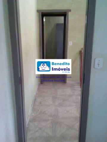 VENDO RESIDENCIAL LOCALIZADO NO MIRANTE - Foto 4