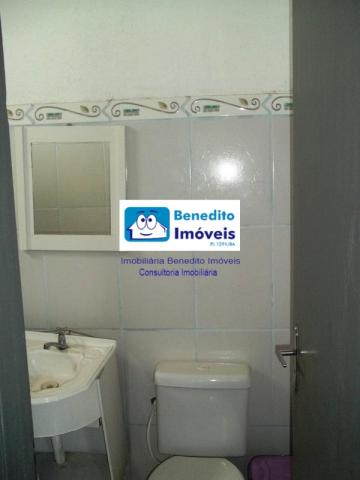 VENDO PRÉDIO COMERCIAL PRÓXIMO A BR-367 - Foto 7