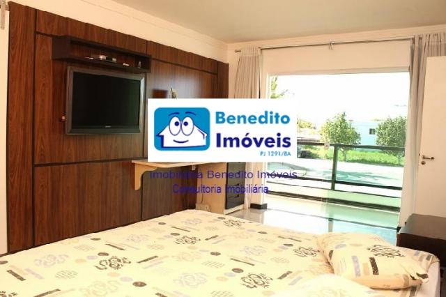 PONTO COMERCIAL COM CASA DE LUXO EM BAIRRO NOBRE - Foto 11