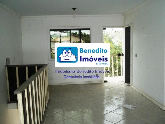 VENDO PRÉDIO COMERCIAL PRÓXIMO A BR-367