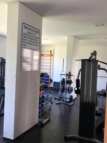 Apartamento à venda, 81 m² por R$ 400.000,00 - Grande Terceiro - Cuiabá/MT - Foto 6