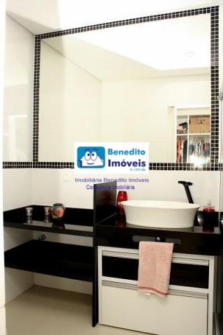 PONTO COMERCIAL COM CASA DE LUXO EM BAIRRO NOBRE - Foto 3