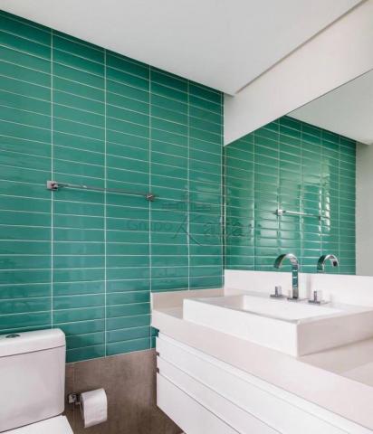 Apartamento à venda com 3 dormitórios cod:V30536LA - Foto 3