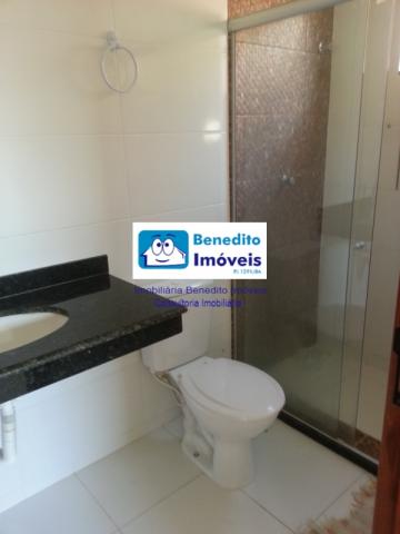 VENDO CASA COM 03 DORMITÓRIOS E ÓTIMO ESTADO DE CONSERVAÇÃO - Foto 17