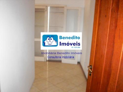 COMPLEXO COMERCIAL NO CENTRO DA CIDADE - Foto 9