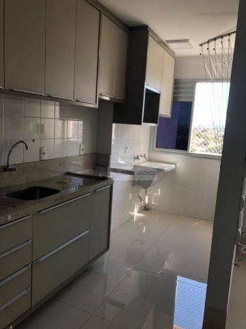 Apartamento garden américas, reformado - Foto 6