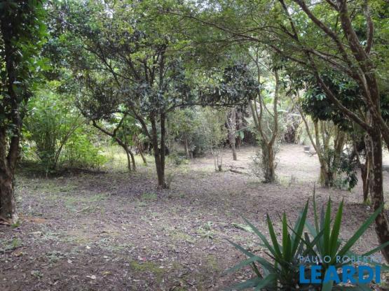 Terreno à venda em Chácara santa cecília, Itapevi cod:553525 - Foto 10