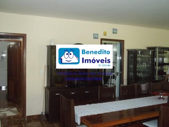 LINDA CASA COM VISTA PARA O MAR NO VILLAGE - Foto 9
