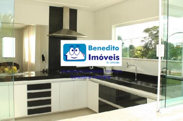 PONTO COMERCIAL COM CASA DE LUXO EM BAIRRO NOBRE - Foto 6