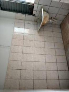Vendo! Urgente - Foto 3