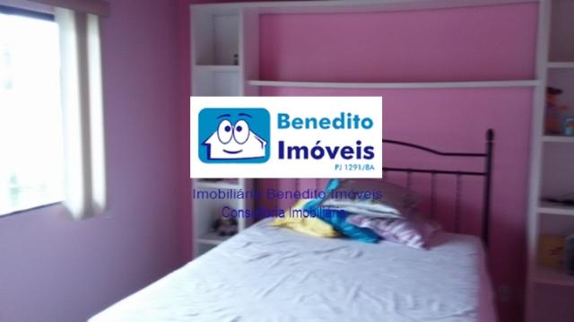 CHÁCARA ESPETACULAR PRÓXIMO DE PORTO SEGURO/OPORTUNIDADE - Foto 12