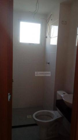 Apartamento - Foto 5