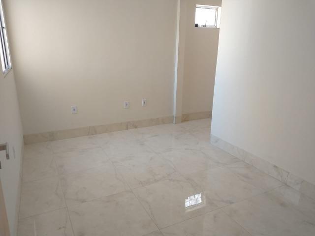 Casa com 3 Quartos, Santa Cruz - Foto 3