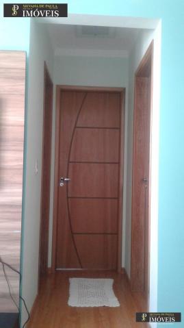 Apartamento no Jaçanã com Permuta por Chácara em Mairiporã/SP. - Foto 7