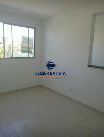 DWC - Apartamento Viva Jacaraípe 2 Qtos - R$ 95.000,00 - Foto 10