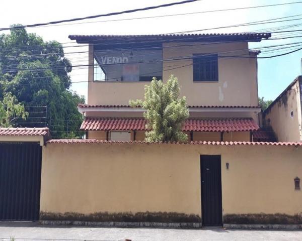 Casa | coroa grande | itaguaí - Foto 2