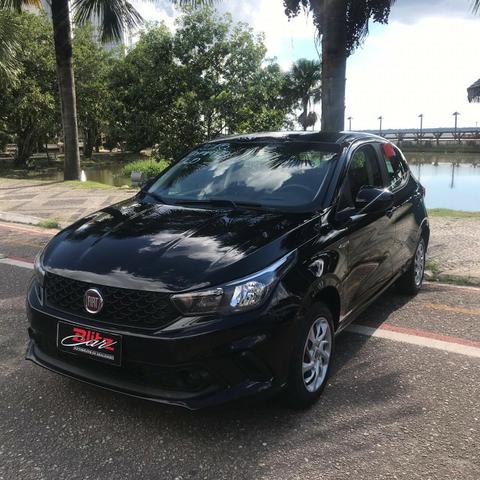 Argo Drive 1.0 - Foto 2