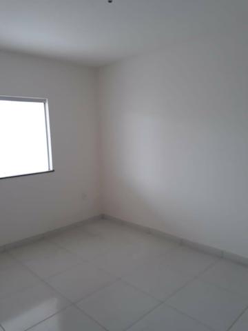 Apartamento 3/4 com Suíte pra Alugar - Foto 5