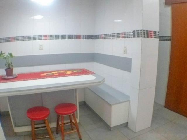 Apartamento com 2 dormitórios à venda, 130 m² por R$ 395.000 - Santana - Porto Alegre/RS - Foto 9