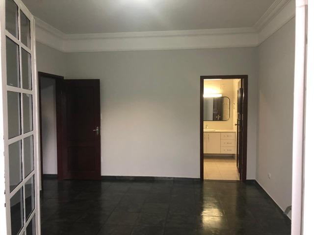 Casa centro de varzea grande 2500 - Foto 2