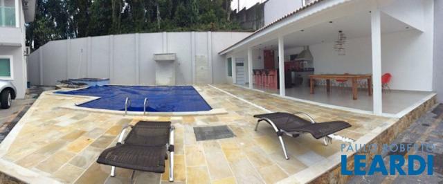 Casa de condomínio à venda com 4 dormitórios em Condomínio hills 1 e 2, Arujá cod:341642 - Foto 5