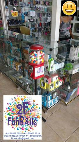 L.U.C.R.O. -> C.E.R.T.O -> Oportunidades para Comerciantes - Foto 4