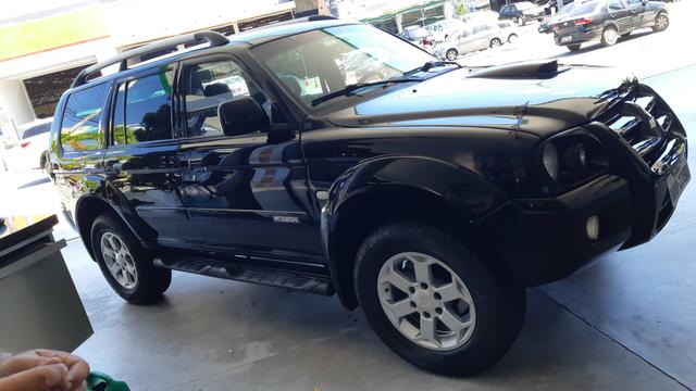 Pajero sport 2010 - Foto 19