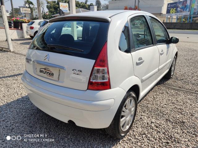 C3 exclusive 1,4 - Foto 5