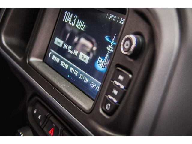 CHEVROLET ONIX 1.4 MPFI ACTIV 8V FLEX 2019 - Foto 15