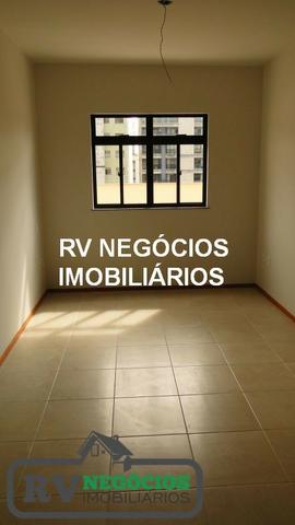 Cobertura no Granbery, Rua Delfim Moreira - Foto 17