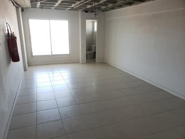 Sala comercial no Momentun Office Bezerra de Menezes, localizado no bairro São Gerardo - Foto 9