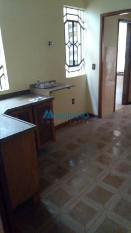Murano aluga casa Residencial e Comercial no Centro de VV. Cód 2986 - Foto 15
