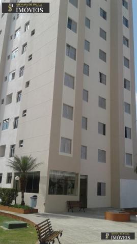 Apartamento no Jaçanã com Permuta por Chácara em Mairiporã/SP.
