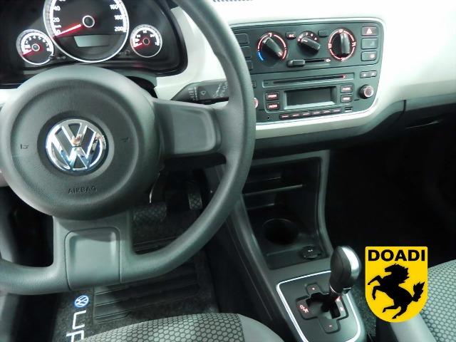 Up! Move 1.0 iMotion com somente 16.000km rodados! - Foto 12