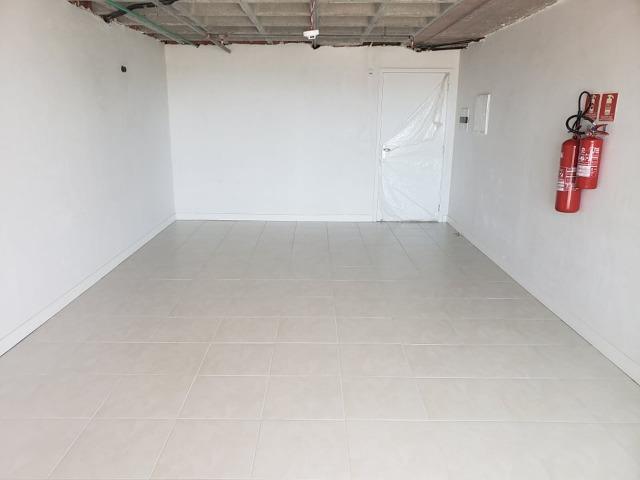 Sala comercial no Momentun Office Bezerra de Menezes, localizado no bairro São Gerardo - Foto 11