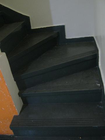 Neves SG Casa 2 Qrtos c/ vaga de Garagem Na Av.Paiva , 558 na Olimar Imóvei cod OL 090829A - Foto 3